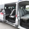 vivaro srebrne 9